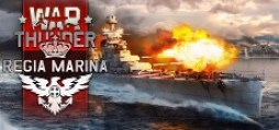 war_thunder_logo4