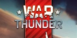 war_thunder_logo
