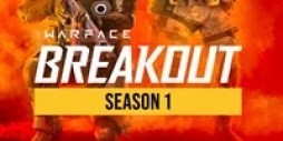 warface_breakout_logo