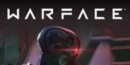 warface_logo