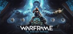 warframe_logo7