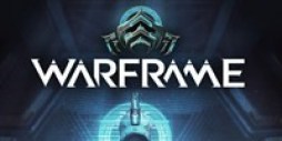 warframe_logo