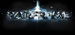 warframe_logo