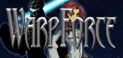 warpforce_logo