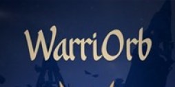 warriorb_logo