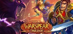 warspear_logo2_254x0