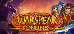 warspear_online_logo