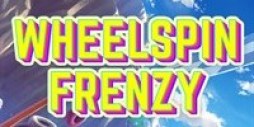 wheelspin_frenzy_logo