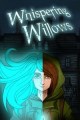 whispering_willows_logo