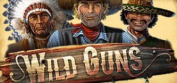wild_guns_logo