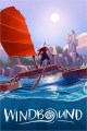 windbound_logo