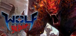 wolfteam_logo