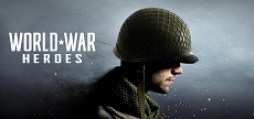 world_war_heroes_logo_254x0