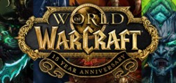 wow_world_of_warcraft_logo