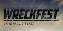 wreckfest_logo