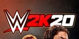 wwe_2k20_logo