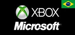 xboxbr_254x0