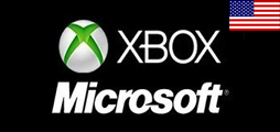 xboxus_254x0