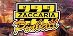 zaccaria_pinball_logo