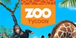 zoo_tycoon_logo