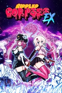 riddled_corpses_ex_logo.jpg_1