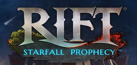 rift_logo.jpg_1