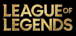 riot_destaque_254x0.png_1