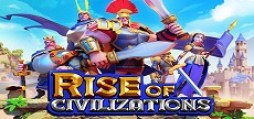 rise_of_civilizations_logo_254x0.jpg_1