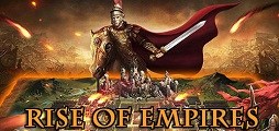 rise_of_empires_logo_254x0.jpg_1