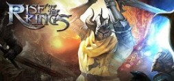rise_of_the_kings_logo_254x0.jpg_1