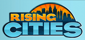 rising_cities_logo.png_1