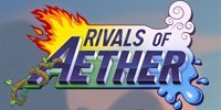 rivals_of_aether_logo.jpg_1