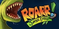 roarr!_jurassic_edition_logo.jpg_1