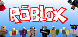 roblox_logo4.jpg_1
