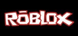 roblox_logo_254x0.jpg_1