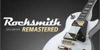 rockmisth_2014_edition_remastered_logo.jpg_1