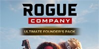 rogue_company_edição_suprema_logo.jpg_1