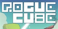 roguecube_logo.jpg_1