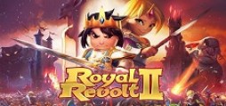 royal_revolt_2_logo_254x0.jpg_1