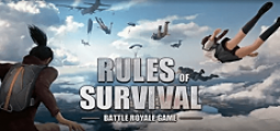 rules_of_survival_logo_254x0.png_1