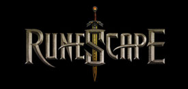 runescape_3_logo.jpg_1