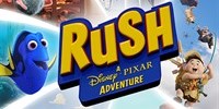 rush_a_disney_pixar_adventure_logo.jpg_1