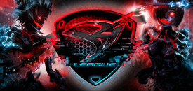 s4_league_logo.jpg_1