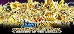 saint_seiya_fantasy_logo_254x0.jpg_1
