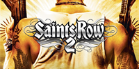 saintrow_2_logo.png_1