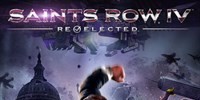 saints_row_iv_re_elected_logo.jpg_1