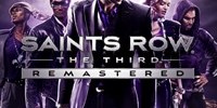 saints_row_the_third_remastered_logo.jpg_1