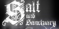 salt_and_sanctuary_logo.jpg_1