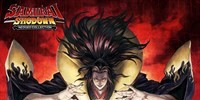 samurai_shodown_neogeo_collection_logo.jpg_1