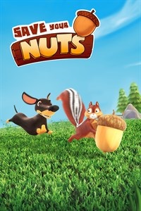 save_your_nuts_logo.jpg_1